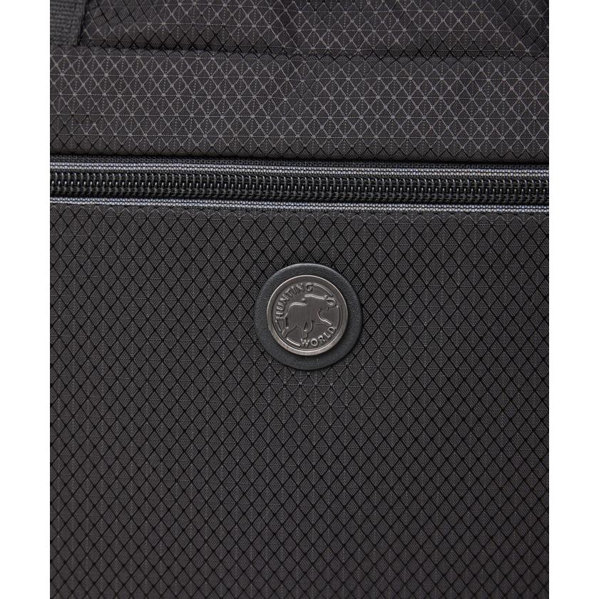 HUNTING WORLD ユーティリティ 2WAYバックパック リュック HUNTING WORLD] ユーティリティ[2WAYバックパック 6164UTL