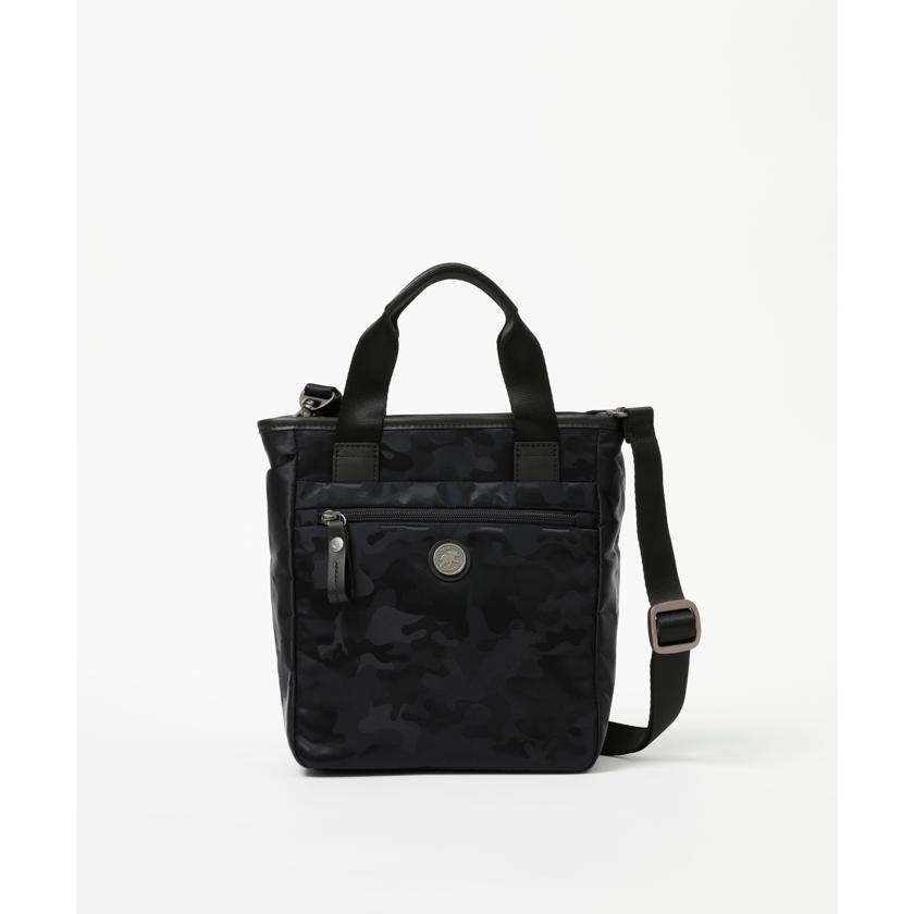 Hunting World（ハンティング・ワールド） [公式]HUNTING WORLD