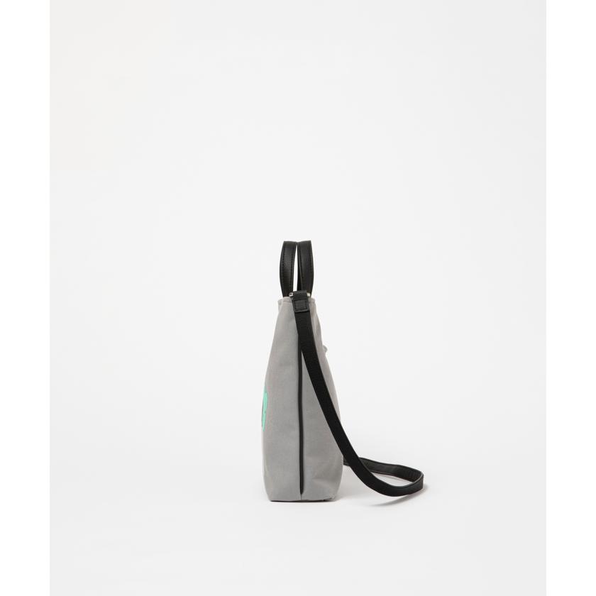 Hunting World 【SALE50％OFF】[公式] HUNTING WORLD ボルネオ