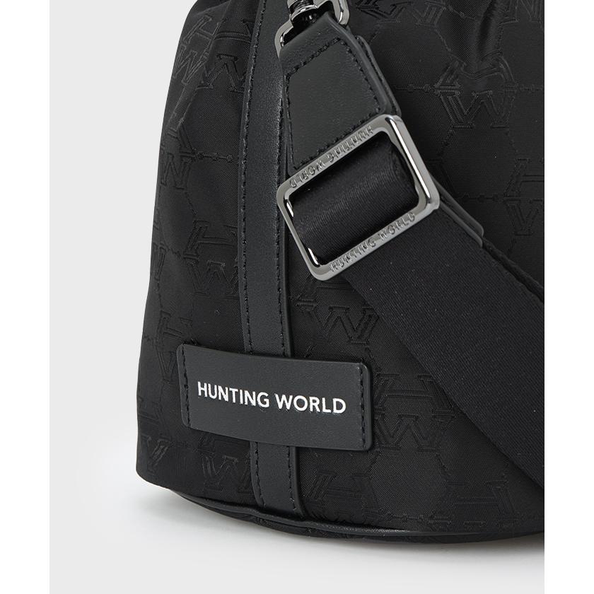Hunting World（ハンティング・ワールド） 【SALE40%OFF】[公式 