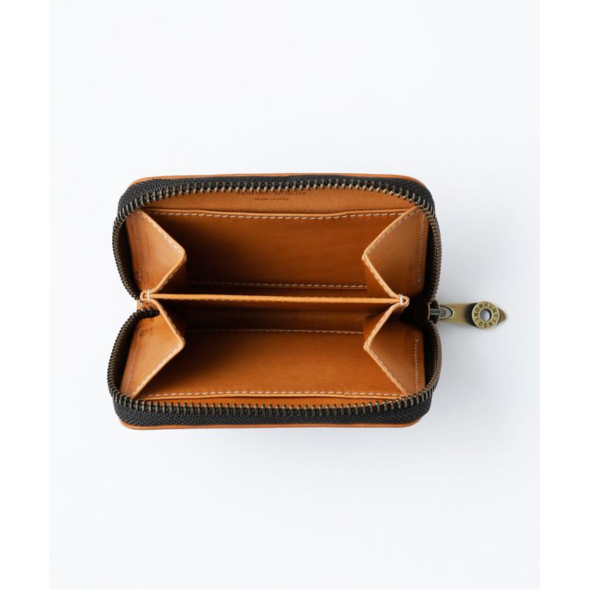 Hunting World [公式] HUNTING WORLD バチューサーパス[スマート