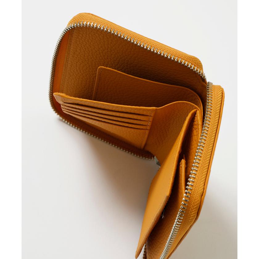 Hunting World [公式]HUNTING WORLD レガーロ[ラウンドジップ