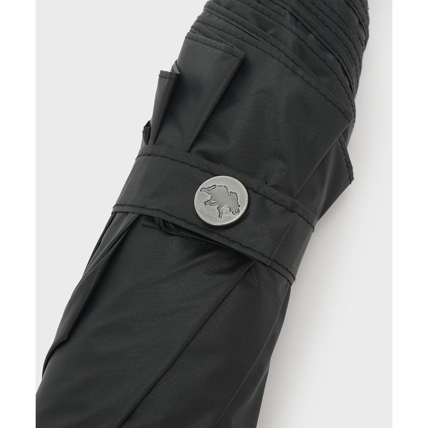 ハンティングワールド　折りたたみ傘　HUNTING WORLD Hunting World HUNTING WORLD ハンティングワールド ワンタッチ