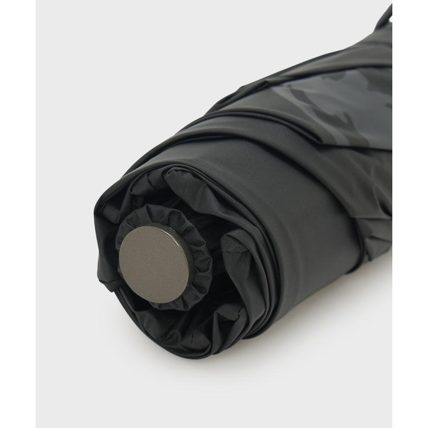 ハンティングワールド　折りたたみ傘　HUNTING WORLD 陽射しも風雨も凌ぐ折り畳み傘 | ハンティングワールド公式