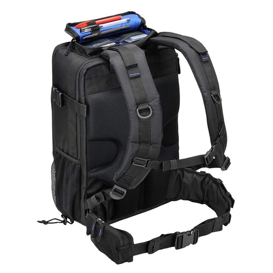 今月限定 特別大特価 Olympus デジタル一眼用カメラバッグ デジタル一眼カメラ用アクセサリーカメラバックパック Cbg 12 送料無料 Www Royalheritage Jo