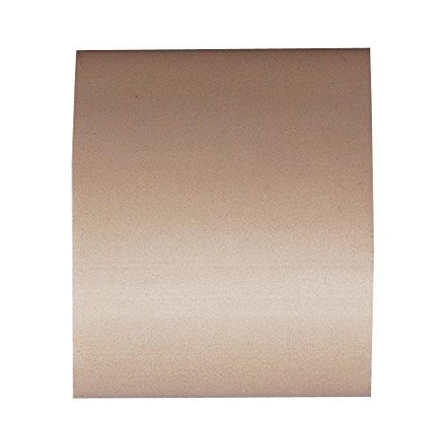 洋式トイレ手摺sk 2sn Rj ブラウン ならショッピング ランキングや口コミも豊富なネット通販 更にお得なpaypay残高も スマホアプリも充実で毎日どこからでも気になる商品をその場でお求めいただけます Diy 工具 バリアフリー手摺 新協和