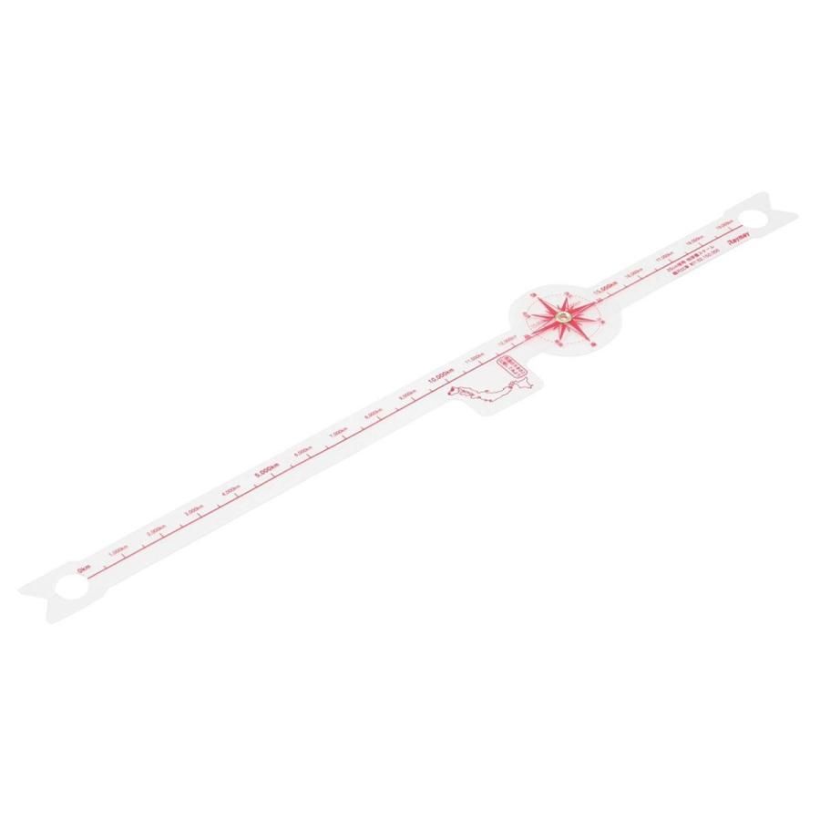 期間限定送料無料 レイメイ藤井 地球儀 国旗イラスト付き 行政タイプ 30cm Oyv321 代引不可 Www Gettoknowmontco Com