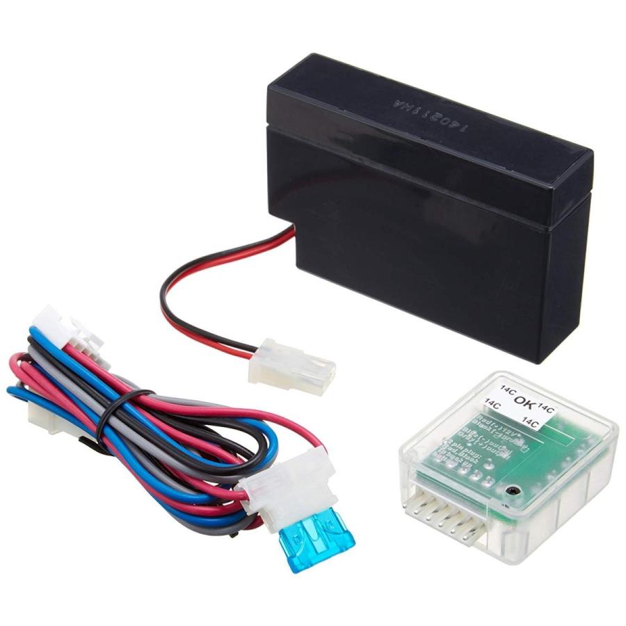 独創的 Hornet 加藤電機 自動車盗難防止装置 バッテリー外し対策 オプションパーツ 5t 珍しい Nooitmeergrasmaaien Be