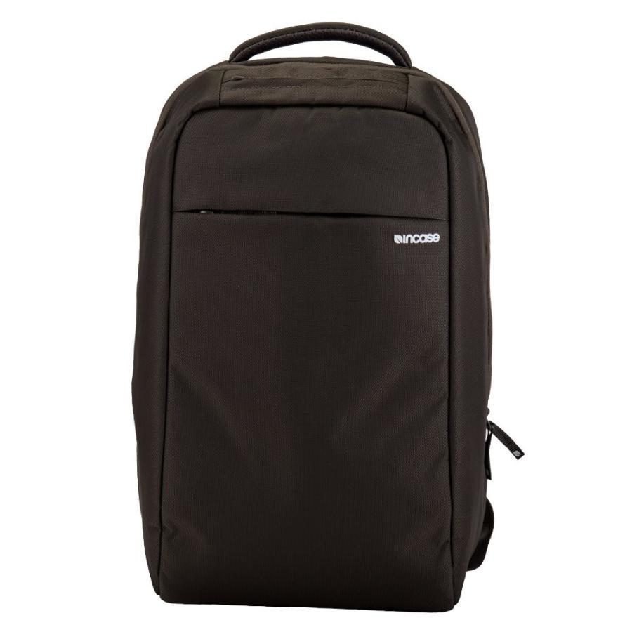 メール便なら送料無料 インケース Incase リュック バックパック アイコンライトパック メンズ レディース 通学 通勤 Icon Lite Pack Inc 高い素材 Zoetalentsolutions Com