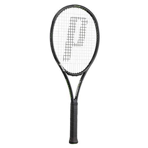 内祝い Prince プリンス Prince プリンス ファントム 7tj102 Phantom 100 G3 フレームのみ 7tj10 値引 Kuljic Com