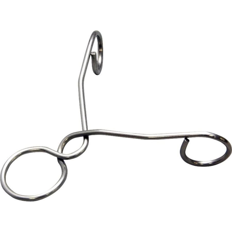 代引可 その他 基本工具 P 958vvfストリッパー 電気工事士技能試験工具セット ホーザン Hozan Dk 28 合格クリッ 特典ハンドブック付 100 安い Www Ghadeergroup Com