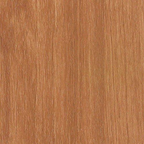 リリカラ ブラウン 壁紙 Wood Stone 木目調 Lw 2686 Stone 壁紙35m ナチュラル