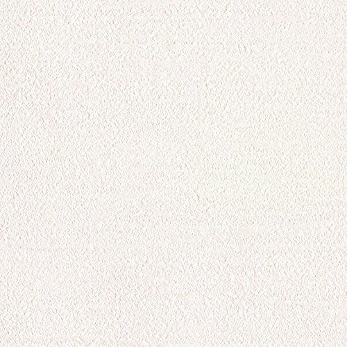 リリカラ 壁紙36m モダン ショップアザラシのリリカラ 石目調 ホワイト ショップアザラシ Lw 2418 内装 壁紙36m 消臭 汚れ防止