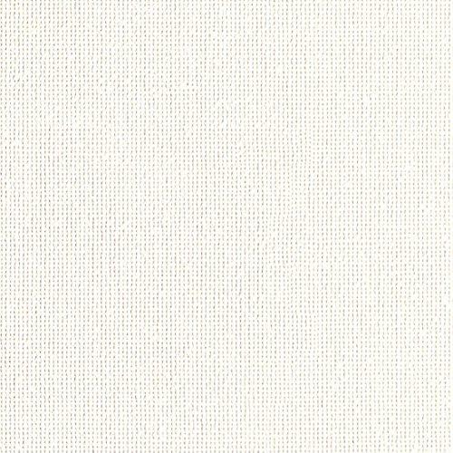 【人気ショップが最安値挑戦！】 シンフ?ル 壁紙44m リリカラ 織物調 LW-2389 消臭+汚れ防止 ホワイト 壁紙