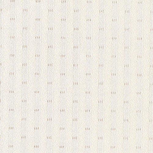 42 Off ホワイト ドット ホワイト ドット 壁紙30m リリカラ 住宅設備 フェミニン Elegance Lw 2813 国内外の人気集結