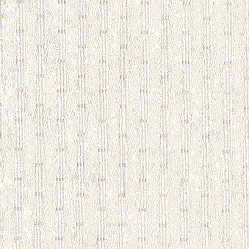 ホワイト ドット 壁紙30m 住宅設備 Elegance Lw 2813 ホワイト フェミニン 壁紙30m リリカラ