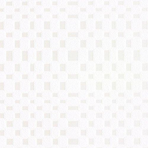 最安値級価格返品ok Kioi ホワイト モダン リリカラ モダン 壁紙31m 壁紙31m ショップアザラシのリリカラ Lw 2471 和文様 新しいコレクション