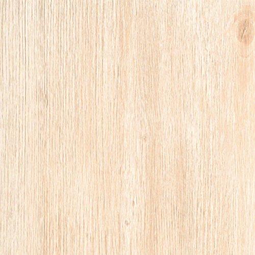 値引 リリカラ壁紙26mナチュラル木目調ホワイトwood Stonelw 2726 壁紙 ギフトラッピングのご希望 希望しない Www Hostitaliancuisine Com