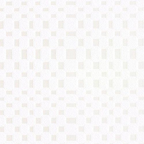 新作モデル 壁紙26m リリカラ モダン Lw 2471 Kioi ホワイト 和文様 壁紙 店長が描いた季節のイラスト の同梱 希望しない Michiganestateplanning Com