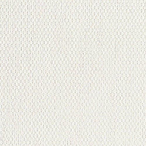 リリカラ 壁紙34m シンフ ホワイト ル 住宅設備 織物調 内装 ホワイト Lw 2395 消臭 汚れ防止 003 ショップアザラシ 販売通販