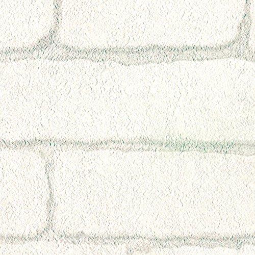 リリカラ 壁紙37m ナチュラル 壁紙 石目調 ホワイト Wood Lw 2735 007ならショッピング ランキングや口コミも豊富なネット通販 更にお得なpaypay残高も スマホアプリも充実で毎日どこからでも気になる商品をその場でお求めいただけます Diy 工具