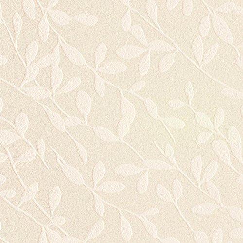 和文様 Kioi リリカラ Kioi ナチュラル ゴールド 住宅設備 Lw 2497 内装 壁紙41m