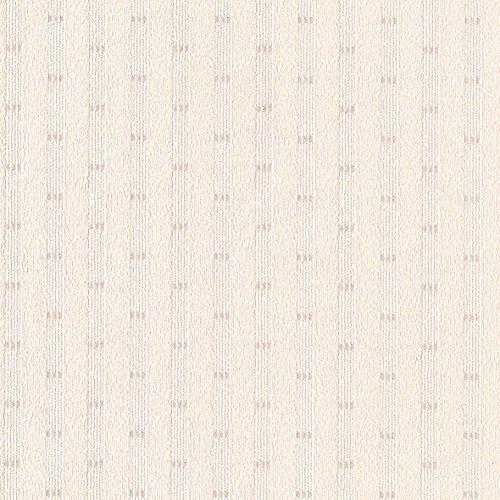 リリカラ 壁紙33m フェミニン ドット ピンク フェミニン ショップアザラシ Elegance 内装 Lw 2814 ドット