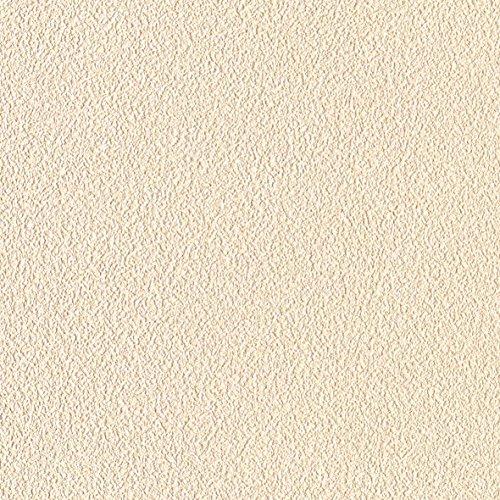 超爆安 和 壁紙21m リリカラ 石目調 Lw 2665 Japan ベージュ 壁紙 梱包についてのご希望 簡易梱包を希望する