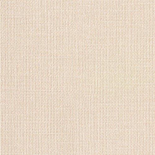 リリカラ 壁紙41m ナチュラル 壁紙41m 織物調 ベージュ ナチュラル ベージュ Lw 2402 ショップアザラシ 消臭 汚れ防止