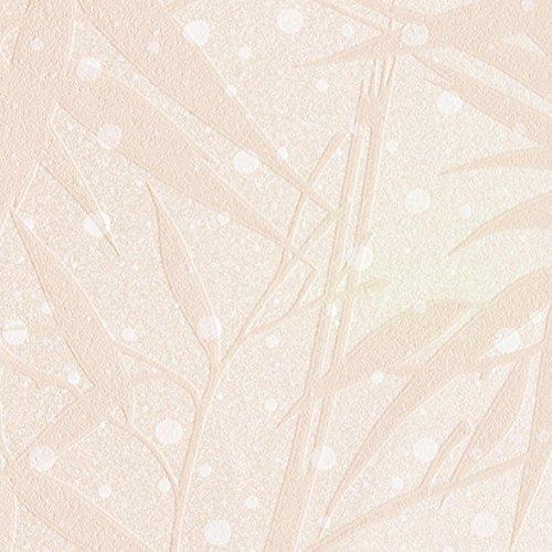 リリカラ 和 内装 シルバー シルバー 和文様 壁紙40m Lw 2508 和文様 Kioi ショップアザラシ