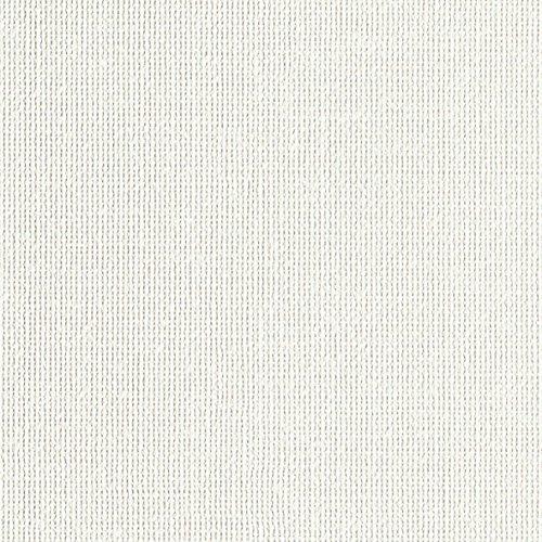 史上最も激安 ナチュラル 壁紙27m リリカラ 織物調 Lw 2406 消臭 汚れ防止 ベージュ 壁紙 ギフトラッピングのご希望 希望する Www Oroagri Eu