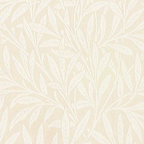 今年の新作から定番まで Morris ベージュ 花柄 ナチュラル 壁紙26m リリカラ Co Collection Licensed 壁紙 梱包についてのご希望 厳重な梱包を希望する Michiganestateplanning Com