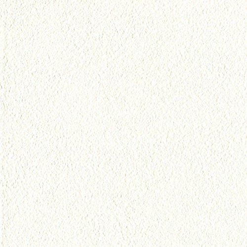 リリカラ ショップアザラシのリリカラ 壁紙24m シンフ ル 内装 石目調 ベージュ ベージュ 消臭 汚れ防止 ショップアザラシ Lw 2386