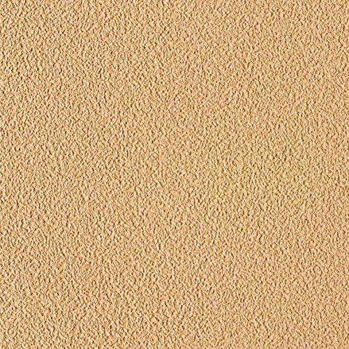 最安値級価格返品ok 和 石目調 壁紙36m 住宅設備 Japan Lw 2669 壁紙 リリカラ ブラウン 激安商品短納期 壁紙 Shahryar Net