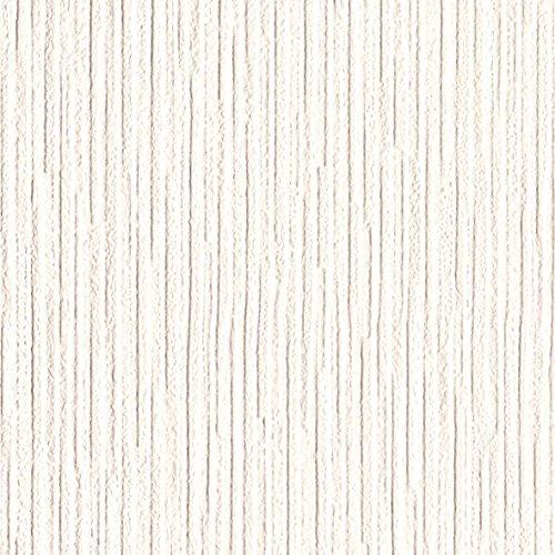 リリカラ 壁紙28m シンフ ル 石目調 壁紙 ホワイト 内装 シンフ ル Lw 2381 消臭 汚れ防止 ショップアザラシ 肌触りがいい