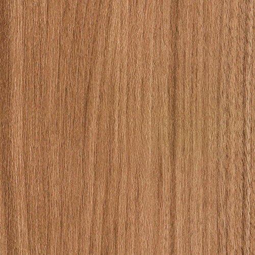 現金特価 木目調 ブラウン 壁紙21m ショップアザラシのリリカラ Stone 内装 Lw 26 Wood リリカラ Stone ナチュラル 期間限定の特別価格