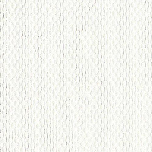 人気一番人気ブランド ホワイト 消臭 汚れ防止 消臭 汚れ防止 Lw 2393 織物調 壁紙24m ショップアザラシのリリカラ リリカラ 壁紙 シンフ ル 最新作