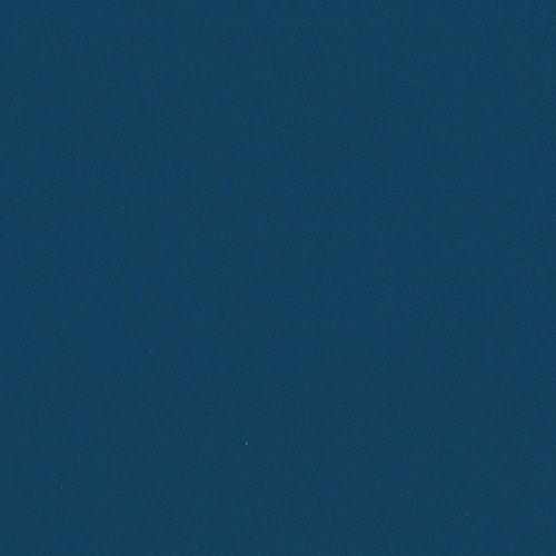 リリカラ ル 壁紙21m シンフ ル 無地 ネイビー 壁紙 ネイビー Morris Collection ショップアザラシ Co Licensed 一番の