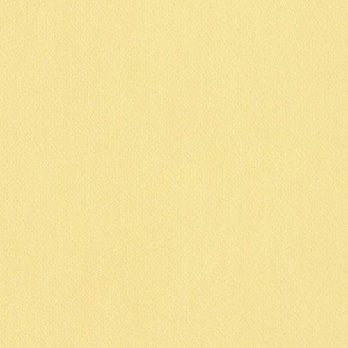 独特の上品 Morris ベージュ 無地 ル シンフ 壁紙m リリカラ Collection Licensed Co 壁紙 店長が描いた季節のイラスト の同梱 希望する