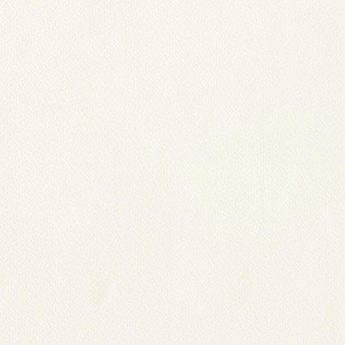 リリカラ 壁紙45m シンフ ル 無地 ベージュ Morris ル ショップアザラシ 無地 Collection Co Licensed 購入し