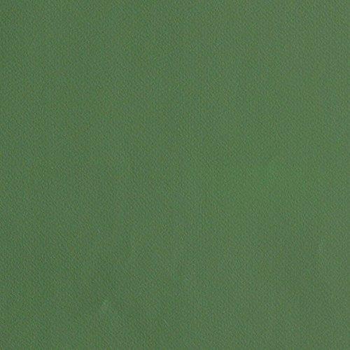 は自分にプチご褒美を シンフ 壁紙36m リリカラ ル Collection Licensed Co Morris グリーン 無地 壁紙 ギフトラッピングのご希望 希望しない