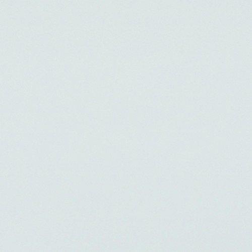 リリカラ 壁紙43m シンフ シンフ ル Co 無地 グレー ショップアザラシのリリカラ Morris Licensed Collection ショップアザラシ L Co