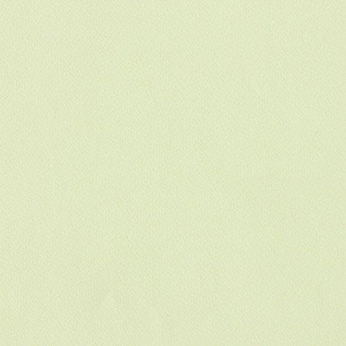 多様な リリカラ壁紙25mシンフ ル無地グリーンmorris Co Licensedcollection Lw 2576 壁紙 ギフトラッピングのご希望 希望する