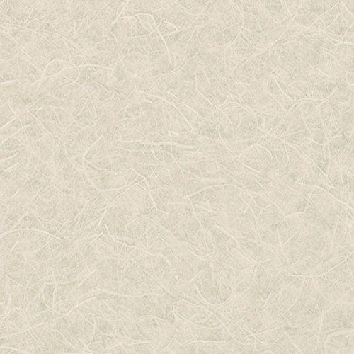 ブランド品専門の リリカラ壁紙34m和和紙調グレーjapanlw 2650 壁紙 梱包についてのご希望 簡易梱包を希望する Www Bouwmaterieel Benelux Nl