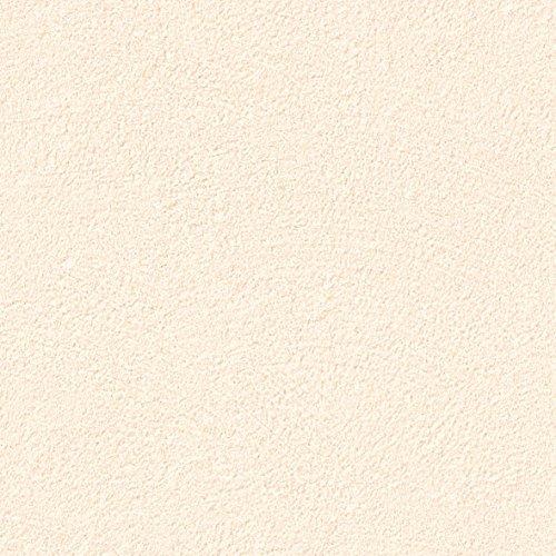 消費税無し リリカラ 壁紙39m シンフ ル 石目調 ベージュ Japan Lw 2663 海外激安通販サイト Sindivacs Com Br