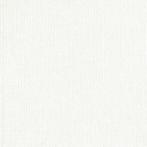 リリカラ 住宅設備 壁紙 ナチュラル 壁紙28m ナチュラル 織物調 ホワイト 消臭 汚れ防止 Lw 2397 ショップアザラシ