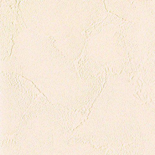 安い購入 リリカラ壁紙44ｍナチュラル石目調ベージュ消臭 汚れ防止lw 2433 壁紙 梱包についてのご希望 厳重な梱包を希望する