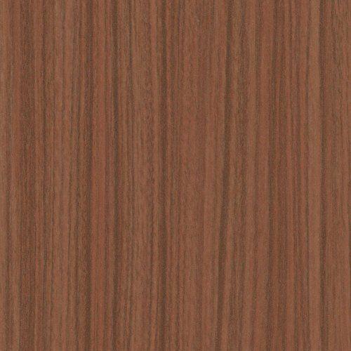 リリカラ壁紙45mナチュラル木目調ブラウンwood Stonelw 2693 高速配送