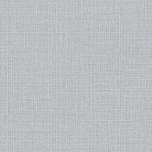 リリカラ 壁紙30m ナチュラル 織物調 グレー ショップアザラシ 壁紙30m Lw 2408 消臭 汚れ防止 ショップアザラシのリリカラ 住宅設備