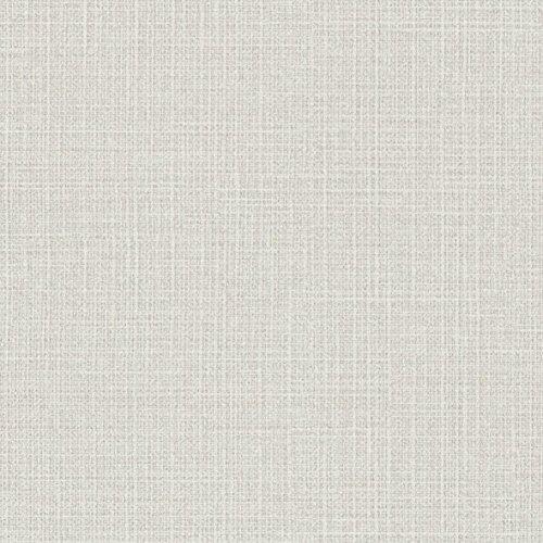 リリカラ 織物調 壁紙25m 消臭 汚れ防止 グレー ナチュラル 壁紙25m ナチュラル グレー Lw 2407